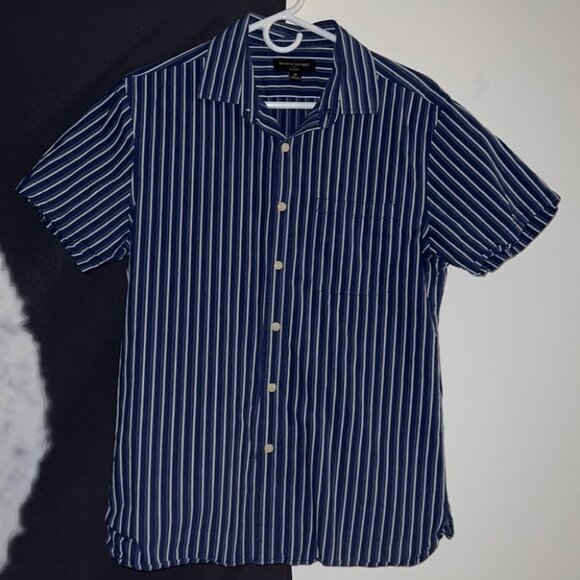 Banana Republic Other - Banana Republic Slim Fit